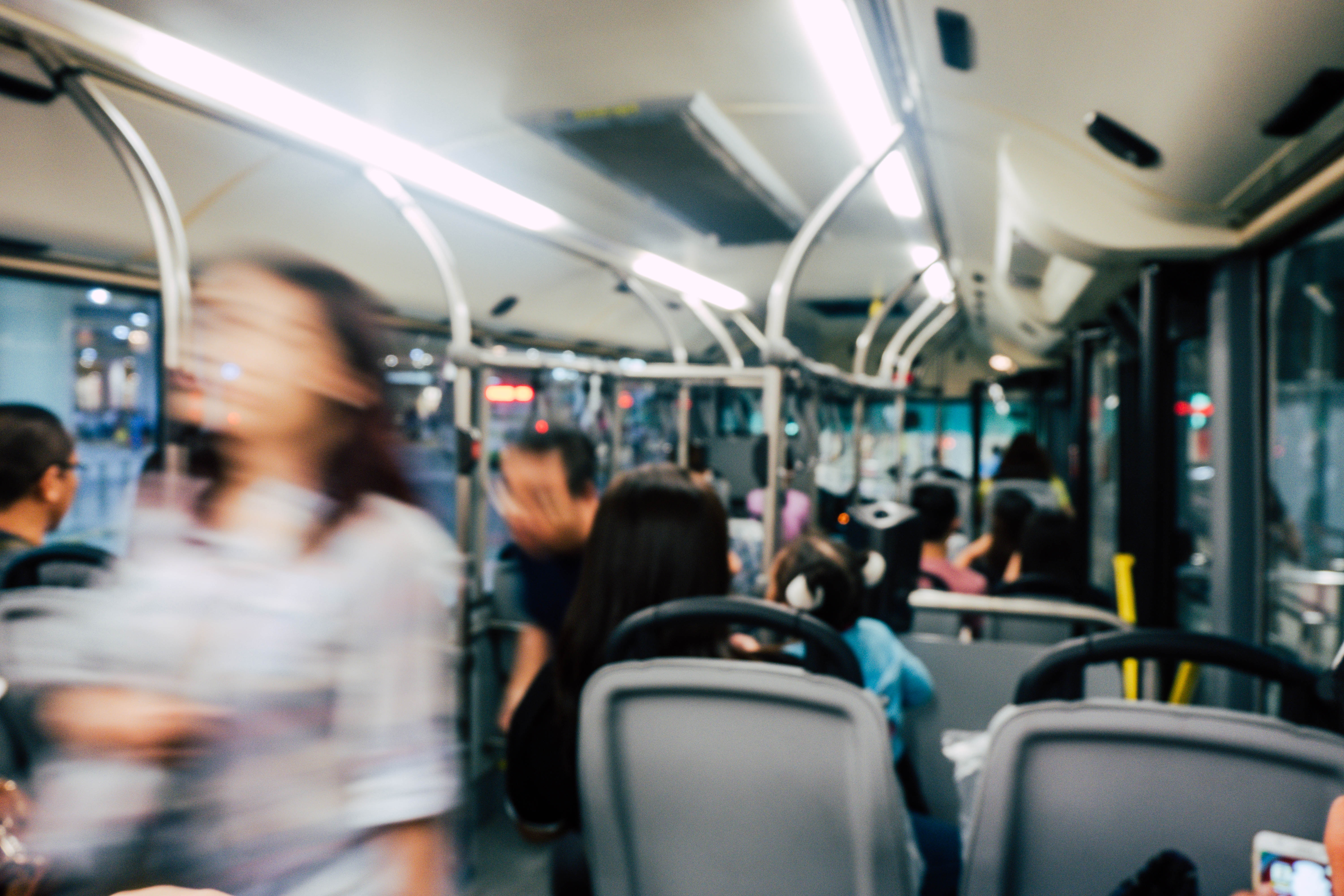 bus dentro.jpg